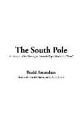 South Pole