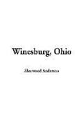 Winesburg, Ohio