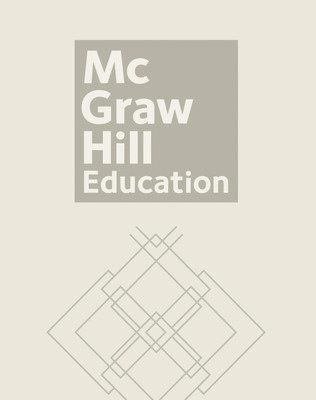 Rosemary Irons, Calvin Irons, Thomas Rowan, Paul Trafton - Growing with Math, Grade 2, Student Book 2, Häftad. Tillgänglighet: Tillfälligt slut