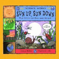 Sun Up, Sun Down