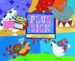 Shaskan,,Trisha Speed - If You Were a Plus Sign, Häftad