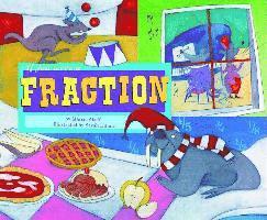 Shaskan,,Trisha Speed - If You Were a Fraction, Häftad