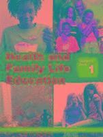 Health and Family Life Education Student's Book 1