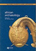 African Archaeology