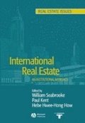 International Real Estate