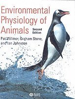 Environmental Physiology of Animals