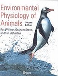 Environmental Physiology of Animals