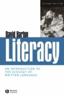Literacy