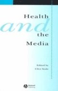 Health and the Media