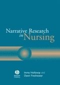 Narrative Research in Nursing