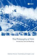 Philosophy of Film