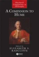 Companion to Hume
