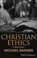 Christian Ethics