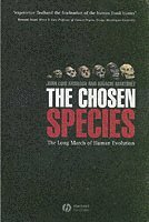 The Chosen Species