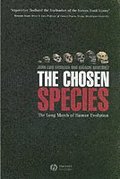 The Chosen Species