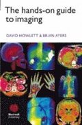 Hands-on Guide to Imaging