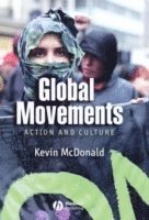 Global Movements