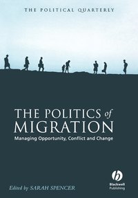 Politics of Migration