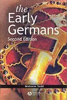 Early Germans