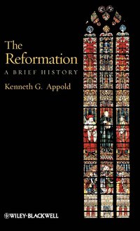 Reformation