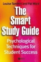 Louise Tamblin, Pat Ward - Smart Study Guide, Häftad