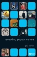 Re-reading Popular Culture