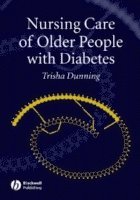 Nursing Care of Older People with Diabetes