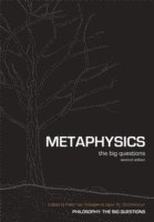Metaphysics