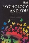 Psychology and You