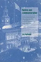 Michael R. W. Dawson - Connectionism, Häftad. Tillgänglighet: Lägg i varukorg