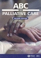 ABC of Palliative Care
