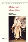 Material Identities