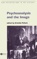 Psychoanalysis and the Image