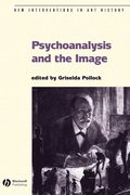 Psychoanalysis and the Image
