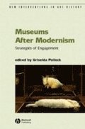 Museums After Modernism