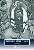 Philosophy of the Teacher