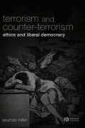 Terrorism and Counter-Terrorism