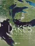 Lakes Handbook, Volume 2