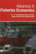 Advances in Fisheries Economics
