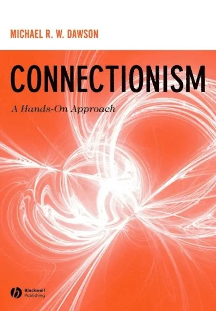 Michael R. W. Dawson - Connectionism, E-bok. Tillgänglighet: Lägg i varukorg