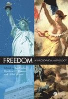 Freedom