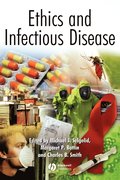 Ethics and Infectious Disease