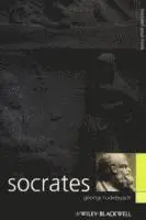 Socrates