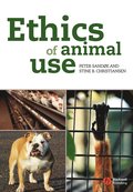 Ethics of Animal Use