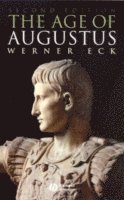 Age of Augustus