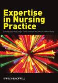Revealing Nursing Expertise Through Practitioner Inquiry