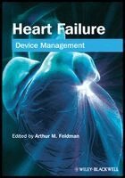 Arthur Feldman - Heart Failure, Inbunden. Tillgänglighet: Lägg i varukorg