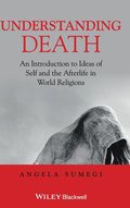 Understanding Death