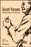Talcott Parsons