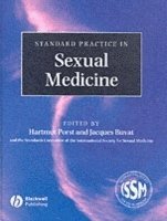 Standard Practice in Sexual Medicine